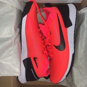 Nike FC